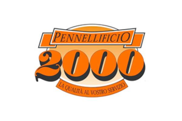 Pennellificio 2000